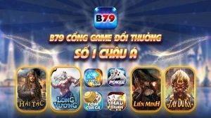  b79-game-bai-hap-dan-nhat