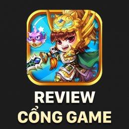 ban-ca-tam-quoc-review-cong-game