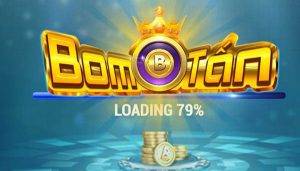 cong-game-bomtan