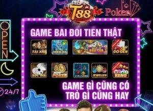 game-doi-thuong-t88