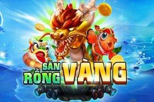 san-rong-vang-cong-game-banner