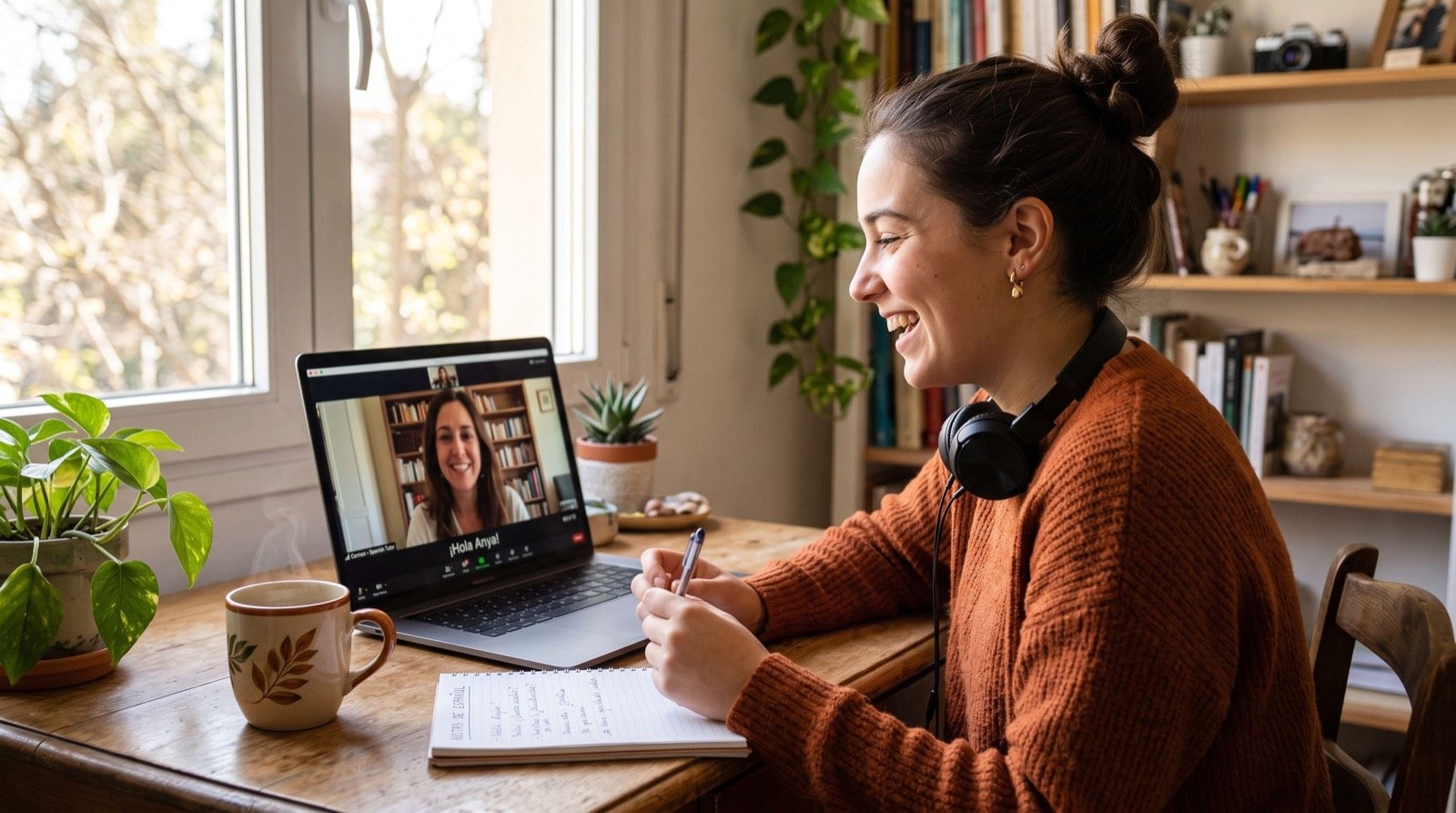 Online Tutoring Benefits: A 2026 Parent's Guide